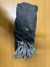 Borsa attrezzi originale