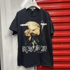 Camicia Renee Rapp Snow Hard