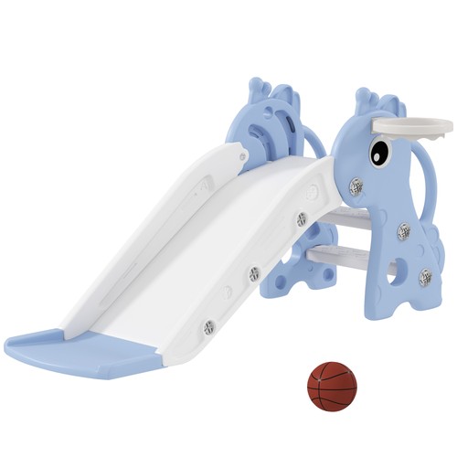 Scivolo per bambini con - scivolo,
