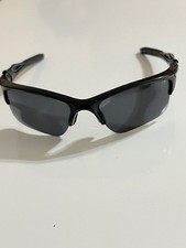 Occhiali da sole Oakley Half
