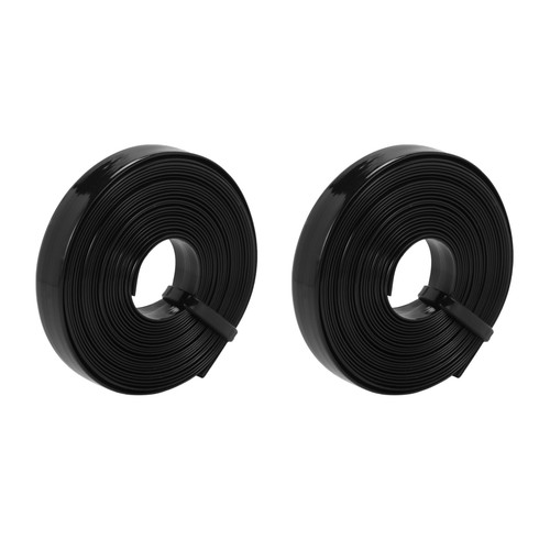 Extension capelli colla a - capelli,