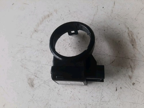 Mazda cr19 antenna - mazda,