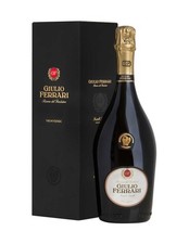 GIULIO FERRARI  RISERVA DEL