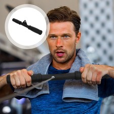  Attrezzature Per Il Fitness