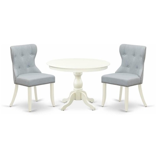Pemberly fila set pranzo 3 - fila,