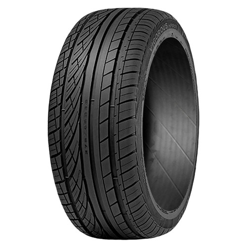 Gomme pneumatici hifly - gomme,