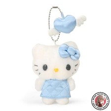 NUOVO Sanrio porta mascotte