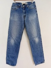 Jeans Levi’s 550 Relaxed Fit