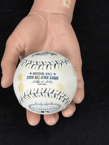 All star baseball - all, bsb37