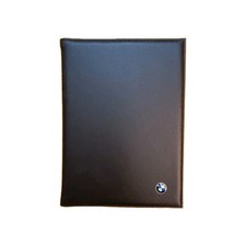 Portadocumenti libretto di