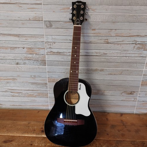 Maestro gibson chitarra - gibson,