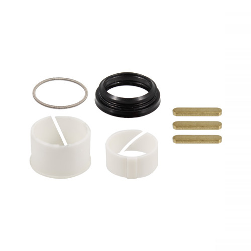 Kit manutenzione reggisella - manutenzione,