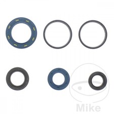 Athena Anelli di Tenuta Motore Set Guarnizioni P40 0210 400 024 P400210400024