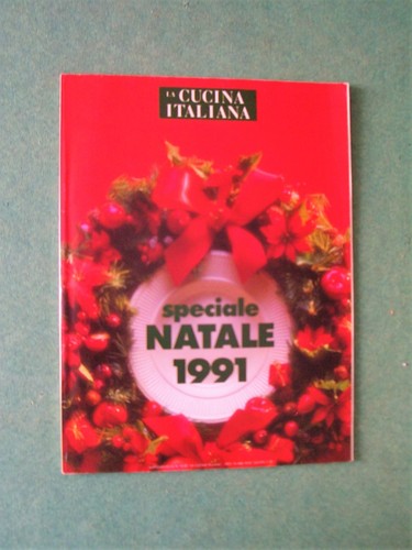 Cucina italiana speciale - cucina,