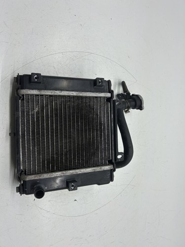 Radiatore radiator acqua - radiatore,