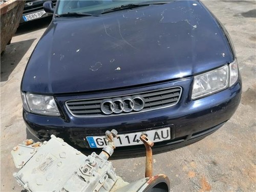Ressort gauche suspension - ressort,