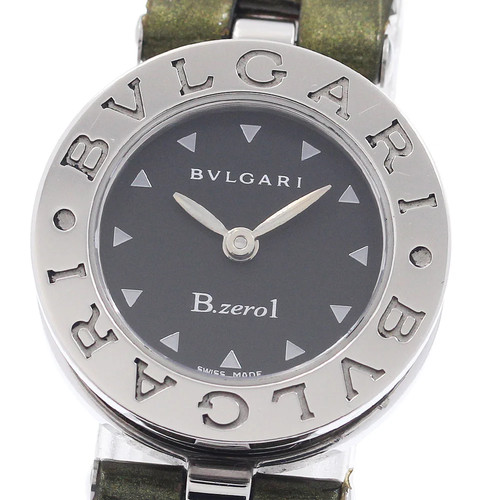Bulgari zero1 bz22s to320165 - b-zero1,