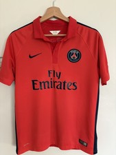 Tuta PARIS SAINT GERMAIN PSG