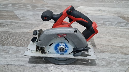 Milwaukee hd18cs seghetto - hd18cs-0,