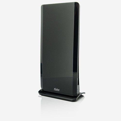 Antenna dvb terrestre - dvb-t2,