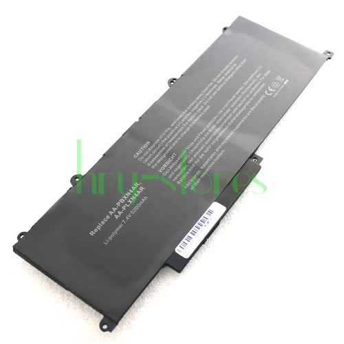 Batteria nuova per samsung - batteria,