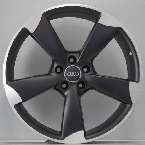Cerchi lega 20 originali - 4x,