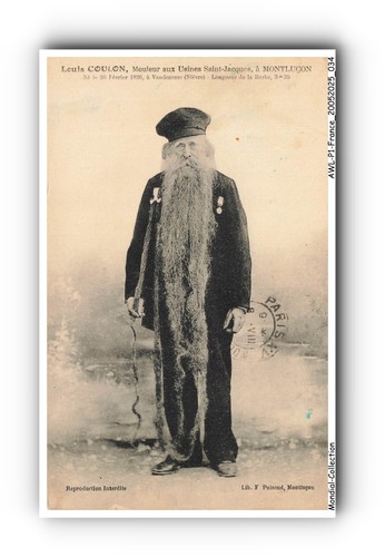 Awlp1 0018 louis coulon - awlp1-0018-03,