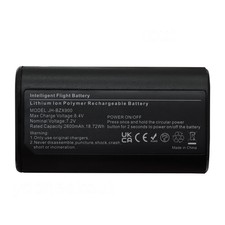 Per DJI Goggles 2/FPV Goggles