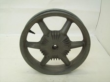 CERCHIO POSTERIORE TAMBURO PER