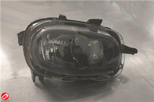 1414740 FARO FANALE ANTERIORE