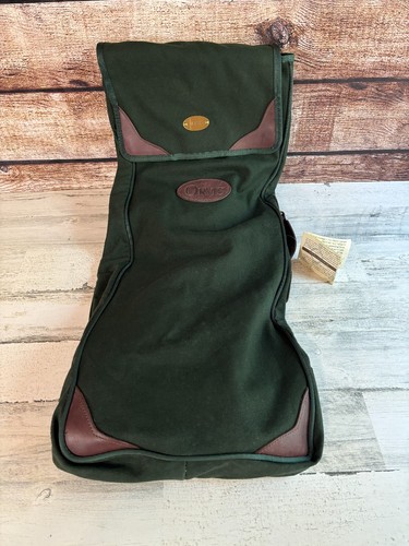 Borsa vintage orvis battenkill - vintage,