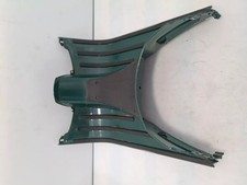 Pavimento appoggiapiedi Piaggio Vespa 300 GTS Super (E3) Vespa 300 GTS Super