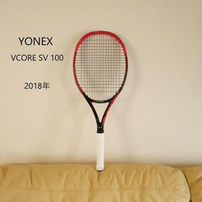 Yonex vcore 100 - yonex,