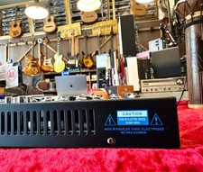 OQAN Mixer Q5 Mk2 Usb - Mixer 5 Canali USB e Bluetooth