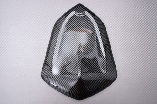 Unghia monoposto cover sella - /,