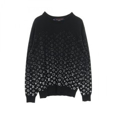 Maglia LOUIS VUITTON Monogram