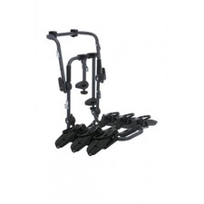 Portabici posteriore PERUZZO