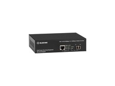 Black Box LPS500A-MM-LC-R3
