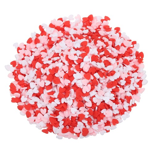 Per sprinkles finti 100g - finti,,