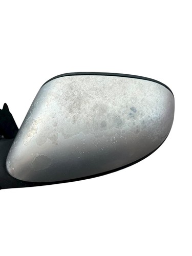 735339652 specchietto sinistro - specchietto,
