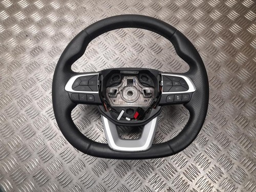 Volante iveco daily box - iveco,