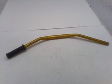 Triumph Speed Triple 1050 05