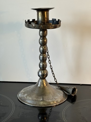 Antique goberg style arts - style,