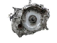 Trasmissione automatica Cambio