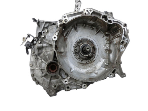 Trasmissione automatica cambio - trasmissione,