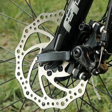 Bici Per Rotore 6 Bulloni