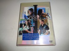 DVD      The Corrs - The Best