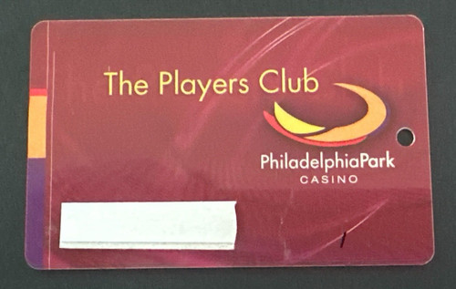 Philadelphia park hotel - hotel, and