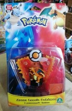 POKEMON ARENA LANCIA POKEMON 1