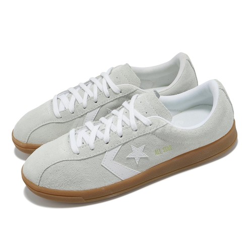 Converse all star classic - converse,